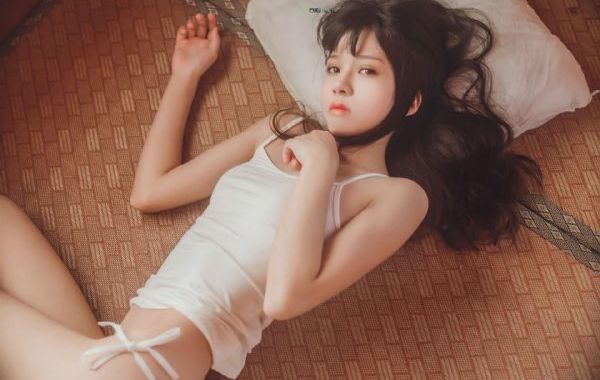 电视剧我是刑警在线播放_HD完整在线观看